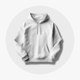 Erkek Hoodie