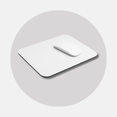 Mouse Pad
