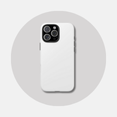 Telefon Kılıfı