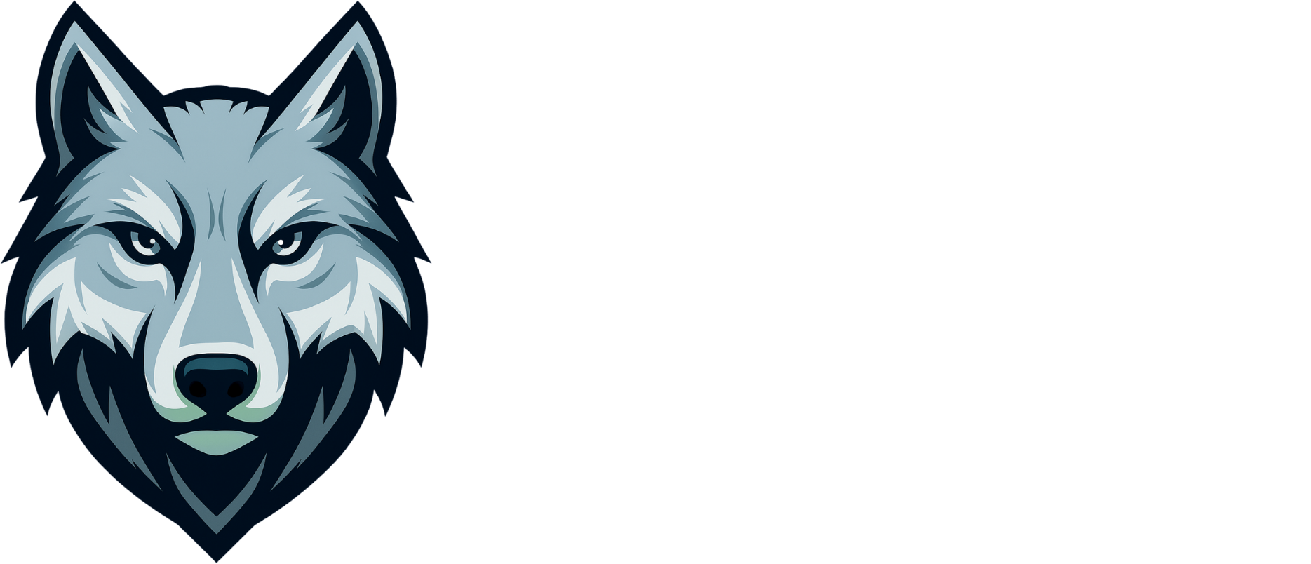 Powks